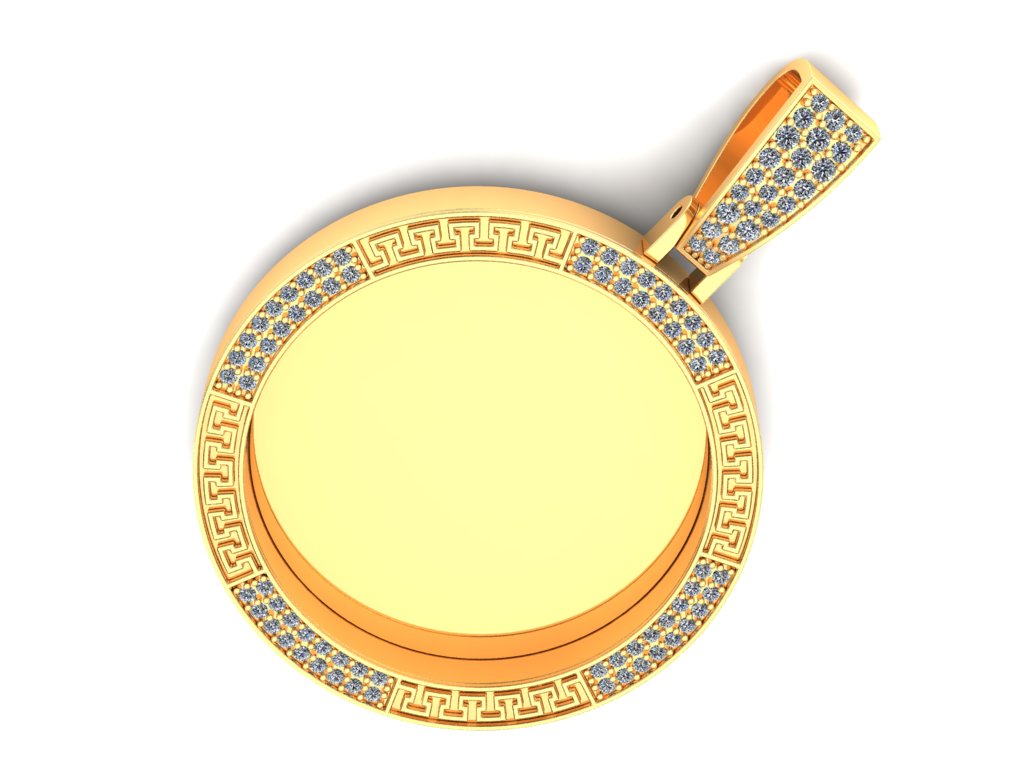 Memory Charm