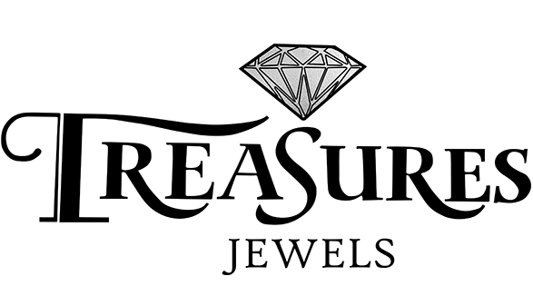 Treasures Jewels