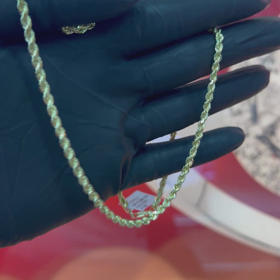 3mm 