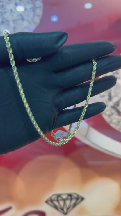 3mm 